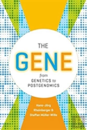 The Gene