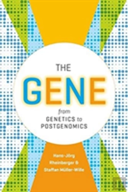 Bertrand.pt - The Gene