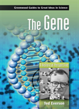 The Gene