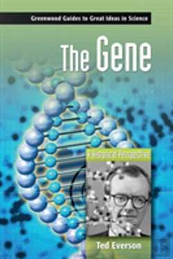 Bertrand.pt - The Gene