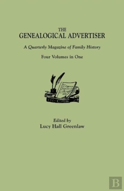Bertrand.pt - The Genealogical Advertiser