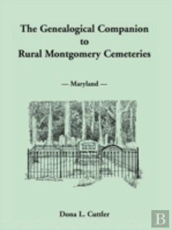 Bertrand.pt - The Genealogical Companion To Rural Mont
