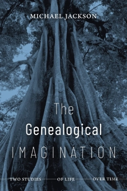 Bertrand.pt - The Genealogical Imagination