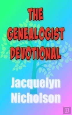 Bertrand.pt - The Genealogist Devotional