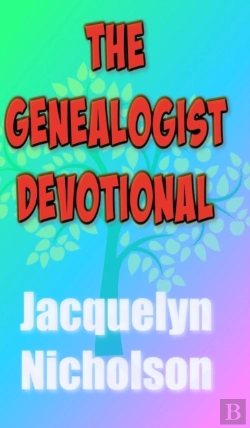 Bertrand.pt - The Genealogist Devotional