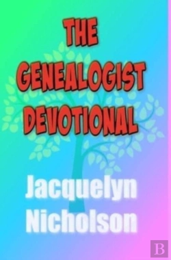 Bertrand.pt - The Genealogist Devotional