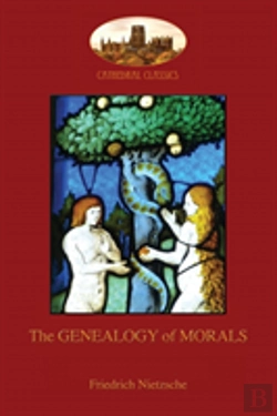 Bertrand.pt - The Genealogy Of Morals