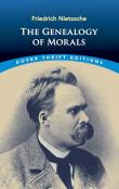 The Genealogy Of Morals