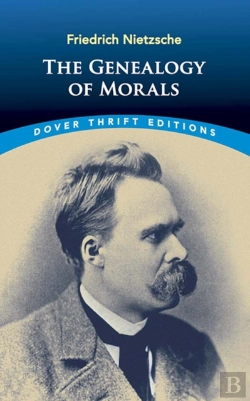 Bertrand.pt - The Genealogy Of Morals