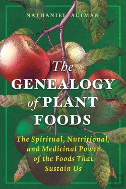 Bertrand.pt - The Genealogy Of Plant Foods
