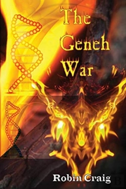 Bertrand.pt - The Geneh War