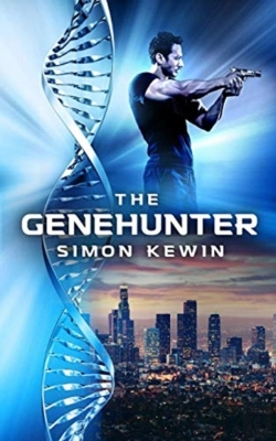 Bertrand.pt - The Genehunter