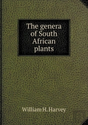 The Genera Of South African Plants