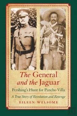 Bertrand.pt - The General And The Jaguar