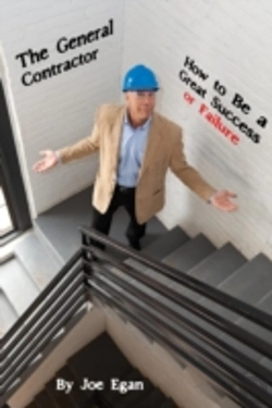 Bertrand.pt - The General Contractor - How To Be A Great Success Or Failure
