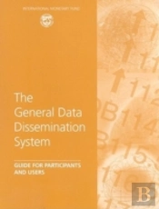 The General Data Dissemination System