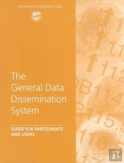 Bertrand.pt - The General Data Dissemination System