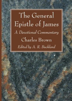 Bertrand.pt - The General Epistle Of James