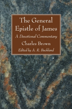 Bertrand.pt - The General Epistle Of James