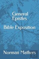 The General Epistles