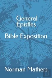 The General Epistles
