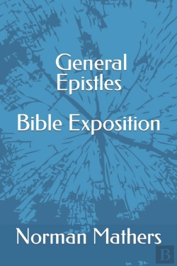 Bertrand.pt - The General Epistles