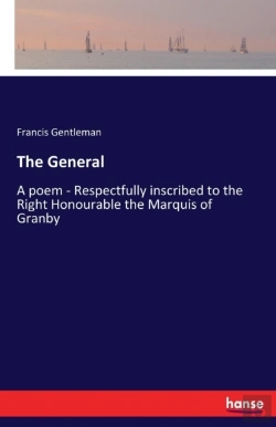 Bertrand.pt - The General