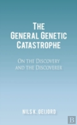 Bertrand.pt - The General Genetic Catastrophe