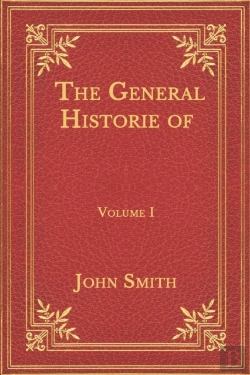 Bertrand.pt - The General Historie Of Virginia