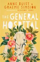 The General Hospital