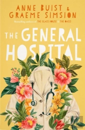 The General Hospital