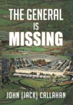 Bertrand.pt - The General Is Missing