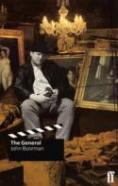 The General