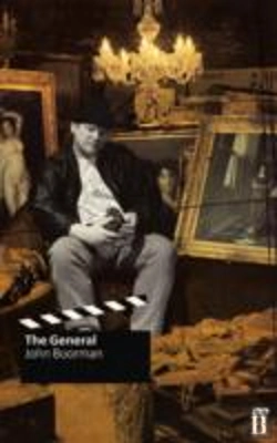 Bertrand.pt - The General