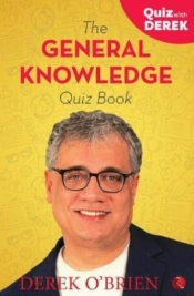 The General Knowledge Quiz Book