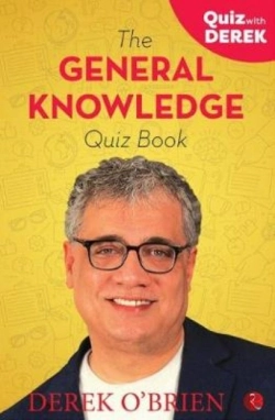 Bertrand.pt - The General Knowledge Quiz Book