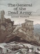 The General Of The Dead Army