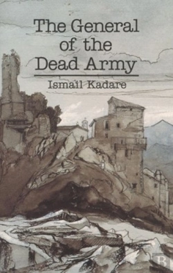 Bertrand.pt - The General Of The Dead Army