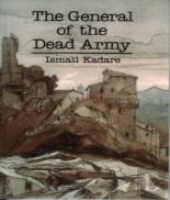 The General Of The Dead Army