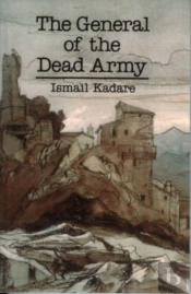 The General Of The Dead Army