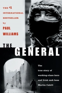Bertrand.pt - The General