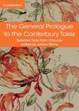 The General Prologue To The Canterbury Tales