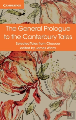 Bertrand.pt - The General Prologue To The Canterbury Tales