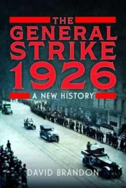 Bertrand.pt - The General Strike 1926