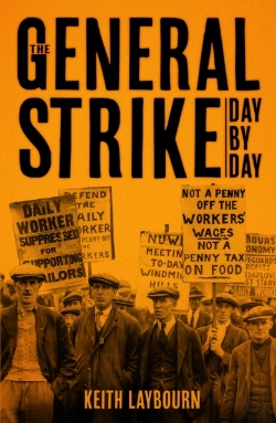 Bertrand.pt - The General Strike Day By Day
