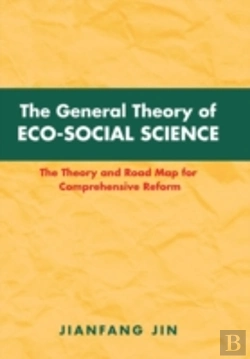 Bertrand.pt - The General Theory Of Eco-Social Science