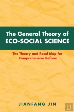 Bertrand.pt - The General Theory Of Eco-Social Science