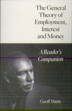 Bertrand.pt - The General Theory Of Employment, Interest And Money