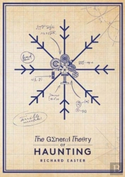 Bertrand.pt - The General Theory Of Haunting