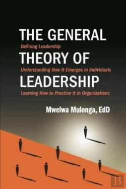 Bertrand.pt - The General Theory Of Leadership